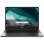 Portátil Acer Chromebook C934-P5JW 14" Intel Pentium Silver N6000 8GB 64GB Flash Intel UHD Graphics ChromeOS