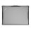 Bumper Lenovo ThinkPad T14 14" Noir Transparent