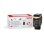 Cartuccia Toner Magenta Xerox VersaLink C410/C415 Alta Capacità 7000 pagine