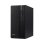 PC de bureau Acer Veriton S2723G Intel Core i7-14700 16GB 512GB SSD Windows 11 Pro WiFi6 Bluetooth 5.3