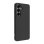 Funda para móvil Dbramante1928 Iceland Ultra D3O MAG Cover plástico preto para Galaxy S26+