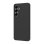 Funda para móvil Dbramante1928 Iceland Ultra D3O MAG Cover plástico preto para Galaxy S26+