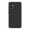 Funda para móvil Dbramante1928 Iceland Ultra D3O MAG Cover plástico preto para Galaxy S26+