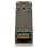 Módulo Transceptor SFP+ StarTech FET-10G-ST Compatível Cisco 10 Gbps Multimodo LC