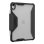 Funda Folio UAG para iPad 10.9" y 11" Negra Translúcida