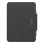 Funda Folio UAG para iPad 10.9" y 11" Negra Translúcida