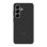 Funda para móvil Dbramante1928 Iceland Ultra D3O MAG Kick plástico preto com suporte para Galaxy S26