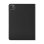 Capa Folio dbramante1928 Risskov para iPad Pro 11" (M5/M4) Couro Preto