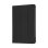 Capa Folio dbramante1928 Risskov para iPad Pro 11" (M5/M4) Couro Preto