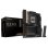 Schede Madri GIGABYTE X870E AERO X3D DARK WOOD AMD X870E AM5 DDR5 ATX WiFi 7 USB4
