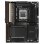 Schede Madri GIGABYTE X870E AERO X3D DARK WOOD AMD X870E AM5 DDR5 ATX WiFi 7 USB4