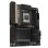 Schede Madri GIGABYTE X870E AERO X3D DARK WOOD AMD X870E AM5 DDR5 ATX WiFi 7 USB4