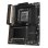 Schede Madri GIGABYTE X870E AERO X3D DARK WOOD AMD X870E AM5 DDR5 ATX WiFi 7 USB4