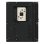 Schede Madri GIGABYTE X870E AERO X3D DARK WOOD AMD X870E AM5 DDR5 ATX WiFi 7 USB4