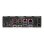Schede Madri GIGABYTE X870E AERO X3D DARK WOOD AMD X870E AM5 DDR5 ATX WiFi 7 USB4