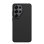 Capa OtterBox React Magnets Cover resistente preta para Galaxy S26 Ultra