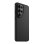Capa OtterBox React Magnets Cover resistente preta para Galaxy S26 Ultra