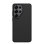 Capa OtterBox React Magnets Cover resistente preta para Galaxy S26 Ultra