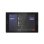 Lenovo ThinkSmart One Pro Microsoft Teams Videokonferenzsystem 10,1" Schwarz