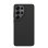 Funda para móvil OtterBox Symmetry Magnets Cover reciclada preta para Galaxy S26 Ultra