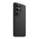 Funda para móvil OtterBox Symmetry Magnets Cover reciclada preta para Galaxy S26 Ultra