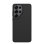 Funda para móvil OtterBox Symmetry Magnets Cover reciclada preta para Galaxy S26 Ultra