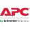Batería para Sistemas UPS APC APCRBC152 12V 480 VAh Plomo Ácido Sellado