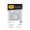 Capa OtterBox Symmetry Clear Magnets Transparente Resistente para Galaxy S26+
