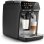 Caffettiera Espresso Philips 4300 Series EP4346/71 1,8 L 15 bar con macinacaffè ceramico