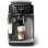 Caffettiera Espresso Philips 4300 Series EP4346/71 1,8 L 15 bar con macinacaffè ceramico