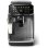 Caffettiera Espresso Philips 4300 Series EP4346/71 1,8 L 15 bar con macinacaffè ceramico