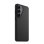 Capa OtterBox React Magnets Cover resistente preta para Galaxy S26+