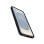 Capa OtterBox React Magnets Cover resistente preta para Galaxy S26+