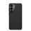 Capa OtterBox React Magnets Cover resistente preta para Galaxy S26+