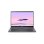 Ordinateur portable Acer Chromebook CBE794-1-71DZ 14" Intel Core Ultra 7 155U 16GB 512GB SSD Intel Graphics ChromeOS