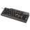 Tastatur Lenovo 4X30E51034 kabelgebunden USB komplett 104 Tasten Full-Size