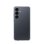 Funda para móvil OtterBox React Series Cover transparente resistente para Galaxy S25