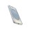 Funda para móvil OtterBox React Series Cover transparente resistente para Galaxy S25