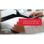 Cartuccia Toner Magenta Remanufacturata Xerox Everyday HP 304A
