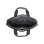 Maletín Dbramante1928 BG14PLBL3334 Portátil 14" Poliéster Negro