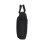 Maletín Dbramante1928 BG14PLBL3334 Portátil 14" Poliéster Negro