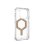 Funda para móvil UAG Urban Armor Gear Cover policarbonato TPU oro transparente para iPhone 15 Pro