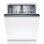 Lavavajillas Bosch Serie 2 SMV24AX04E 12 services E avec AquaStop et LED
