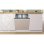 Lavavajillas Bosch Serie 2 SMV24AX04E 12 services E avec AquaStop et LED