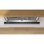 Lavavajillas Bosch Serie 2 SMV24AX04E 12 services E avec AquaStop et LED
