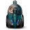 Aspiradora sin Bolsa Philips PowerPro Expert FC9744/09 900W HEPA 2L Verde