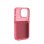 Funda para móvil UAG Dip Cover Rosa resistente a caídas para iPhone 13 Pro 6,1"
