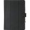 Cover Folio Tucano TAB-FAP10-BK per tablet 10" nera