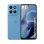 Motorola Moto G17 Power 4G 4GB 256GB 6.72" Blu