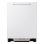 Lavastoviglie Samsung Serie 80 14 Coperti B Bianco Wi-Fi IA